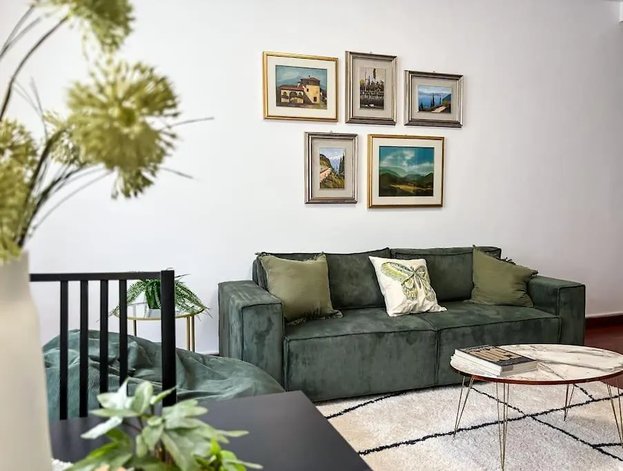 Eden Downtown - M&N Condos contacts